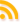 Rss