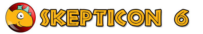 Skepticon