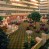 TGIF! SK6 Hotel Information Released!