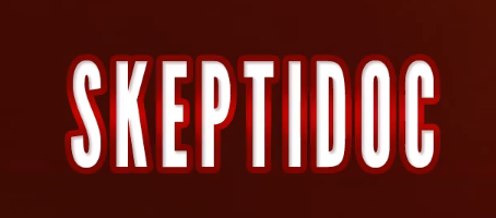 Skepticon Documentary Trailer Released!