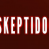 Skepticon Documentary Trailer Released!