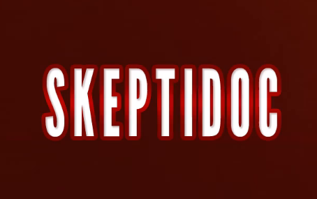 Skepticon Documentary Trailer Released!