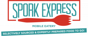 spork-express-fullcolor-tagline