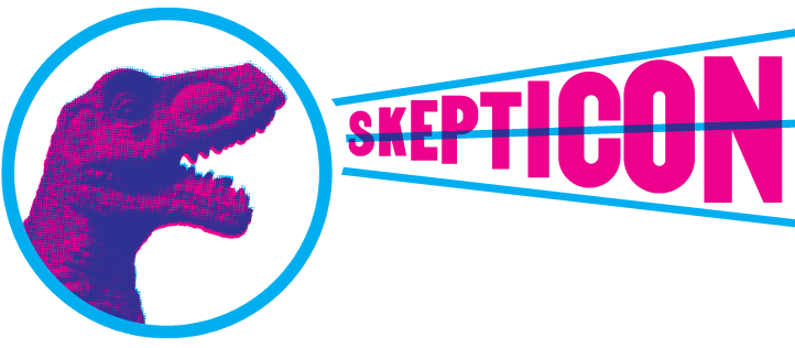 Skepticon