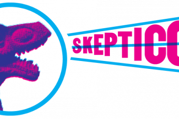 Skepticon Logo