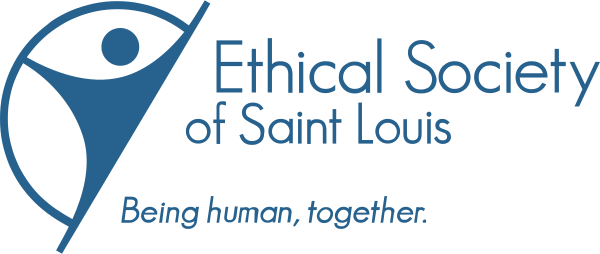 Ethical Society of Saint Louis logo